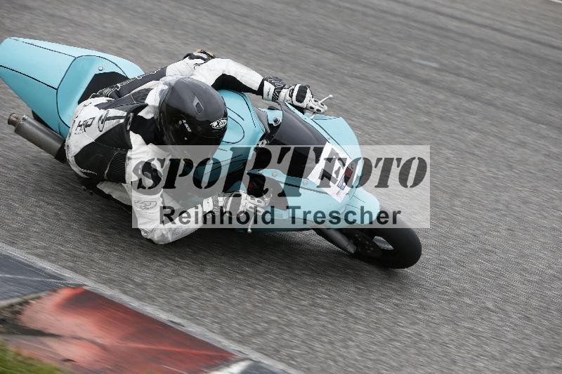 Archiv-2025/08 20.04.2025 Speer Racing ADR/Gruppe rot/17